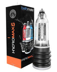 Bathmate Hydromax5 Clear