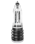 Bathmate Hydromax5 Clear