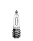 Bathmate Hydromax6 Clear Penis Pump