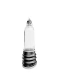 Bathmate Hydromax6 Clear Penis Pump