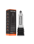 Bathmate Hydromax7 Clear