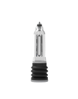 Bathmate Hydromax7 Clear Male Pumps Bathmate