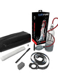 Bathmate Hydroxtreme6 Penis Pump
