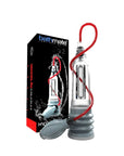 Bathmate Hydroxtreme6 Penis Pump