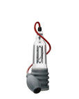 Bathmate Hydroxtreme6