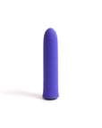 Nu Sensuelle Nubii 15 Function Bullet - Ultra Violet Stimulators Nu Sensuelle