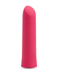 SUNNI NUBII WARMING BULLET - PINK
