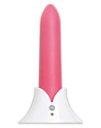 Nu Sensuelle Point 20 Function Bullet Pink Stimulators Nu Sensuelle