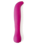 Nu Sensuelle Baelii 20 Function Vibe Magenta Stimulators Nu Sensuelle