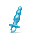 B-Vibe Bounce Plug Butt Plug B-Vibe