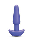 b-Vibe Shake