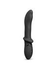 B-Vibe Rimming P-Spot Vibe - Black