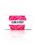 Clone A Pussy Hot Pink Kit Hot Pink