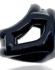 Oxballs Cocksling Air Original Cocksling Made Lite Black Cock Rings Oxballs