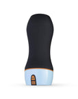 Cruizr CM06 Vibrating Masturbator With Voice Activator Masturbators Cruizr