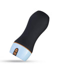 Cruizr CM06 Vibrating Masturbator With Voice Activator Default Title Masturbators Cruizr