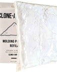Clone A Willy Moulding Powder 85G