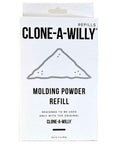 Clone A Willy Moulding Powder 85G