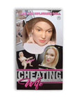 Nanma Cheating Wife Inflatable Doggie Style Doll