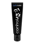 Bathmate Control Prolonger Black 7ml Enhancers Bathmate