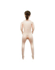 Charlies Slutty Mistress Life Size PVC Inflatable Oral Sex Love Doll With 3 Tempting Love Holes