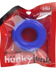 Hunkyjunk Huj C Rring Default Title Cock Rings Hunkyjunk