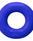 Hunkyjunk Huj C Rring Cock Rings Hunkyjunk