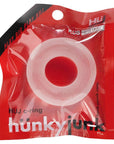Hunkyjunk Huj C Ring Ice Default Title Cock Rings Hunkyjunk