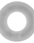 Hunkyjunk Huj C Ring Ice Cock Rings Hunkyjunk