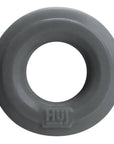 Hunkyjunk Huj C Ring Grey Cock Rings Hunkyjunk