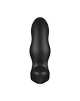 Nexus Ride Extreme Dual Motor Remote Control Prostate Vibrator Black Default Title Butt Plug Nexus