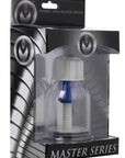 Master Series Intake Anal Suction Device Default Title Female Pumps Master Series