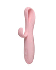 INTY Toys - Flare - Pink