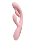 INTY Toys Twirl Pink