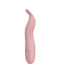 INTY Toys Bliss Stimulator Pink