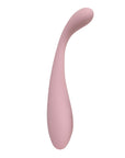 INTY Toys Blush Vibrator Pink