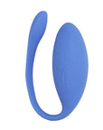 We-Vibe App Controlled Jive Blue Vibrators We-Vibe