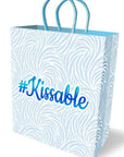 Little Genie Kissable Gift Bag Novelties Little Genie