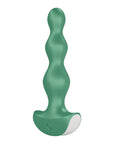 Satisfyer Lolli-Plug 2 Green Butt Plug Satisfyer
