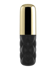 Sparkling Darling Gold - Adult Outlet