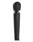 Le Wand Le Wand Rechargeable Massager Black Wands Le Wand
