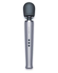 Le Wand Rechargeable Massager Grey Wands Le Wand