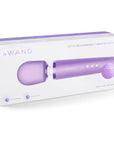 Le Wand Petite Violet Default Title Wands Le Wand