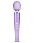 Le Wand Petite Violet Wands Le Wand