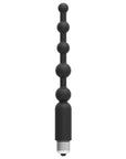 Me You Us Anovibe Vibrating Anal Beads Anal Balls & Beads Me You Us