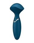 Satisfyer Mini Wand-Er Blue Wands Satisfyer