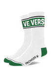 Prowler Vers Socks Default Title Socks Prowler
