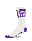 Prowler Power Bottom Socks Socks Prowler