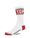 Prowler Top Socks Socks Prowler