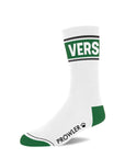 Prowler Vers Socks Socks Prowler